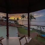 Velinn Hotel Porto Do Eixo Ubatuba