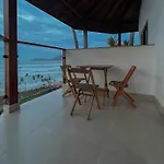 Velinn Hotel Porto Do Eixo Ubatuba
