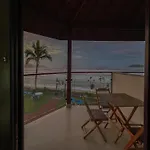 Velinn Hotel Porto Do Eixo Ubatuba