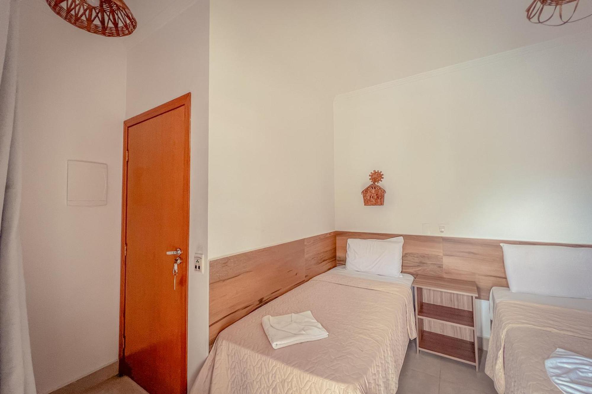 Velinn Porto Do Eixo